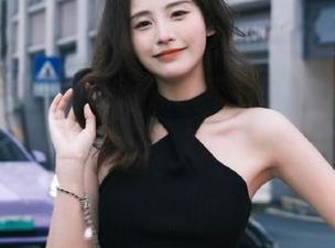 zztt黑料不打烊下载吧,开启你的瓜瓜入口,吃瓜不遗余力!