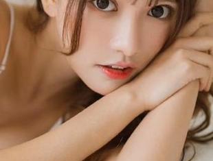 在线“91黑料不打烊”实在太好吃，完全停不下来！