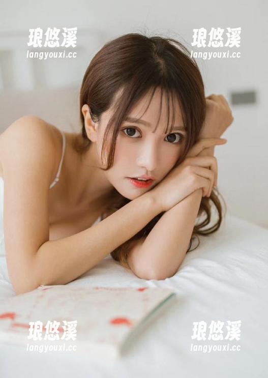 黑料不打烊 在线“91黑料不打烊”实在太好吃,完全停不下来!
