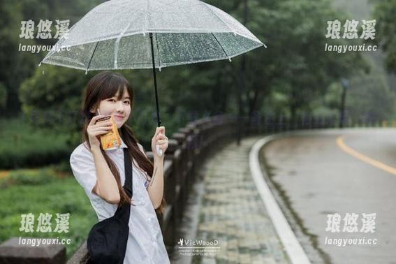 黑料不打烊，下载必备——备注上‘特别好玩’收藏！