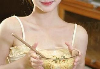 “155.fun黑料不打烊”：网站里的瓜不如我先抛一个！