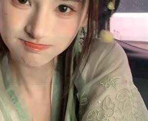 想知道那些你不知道的黑料?来黑料不打烊155fun收藏一波!