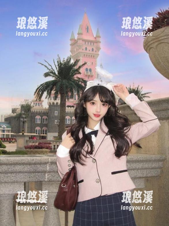 黑料不打烊 万里长征黑料不打烊带你看最新2025正能量视频,究竟是真还是假?
