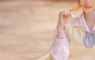 ios也能玩转“黑料不打烊”,让你轻松获取黑色秘辛!