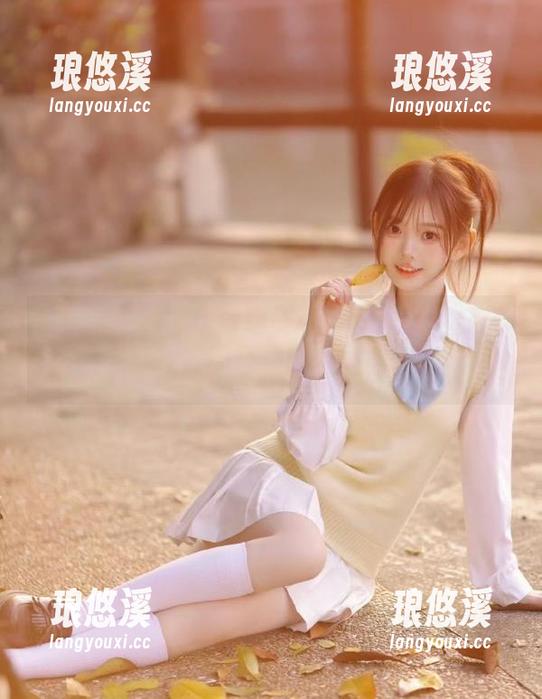 ios也能玩转“黑料不打烊”，让你轻松获取黑色秘辛！
