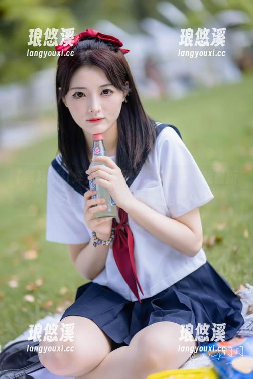 黑料不打烊苹果版，找最新地址的旅程就让它开始吧！