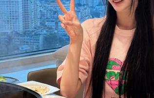 黑料不打烊tttzzz更新：那个关于入口的故事，真的是‘入土为安’吗？