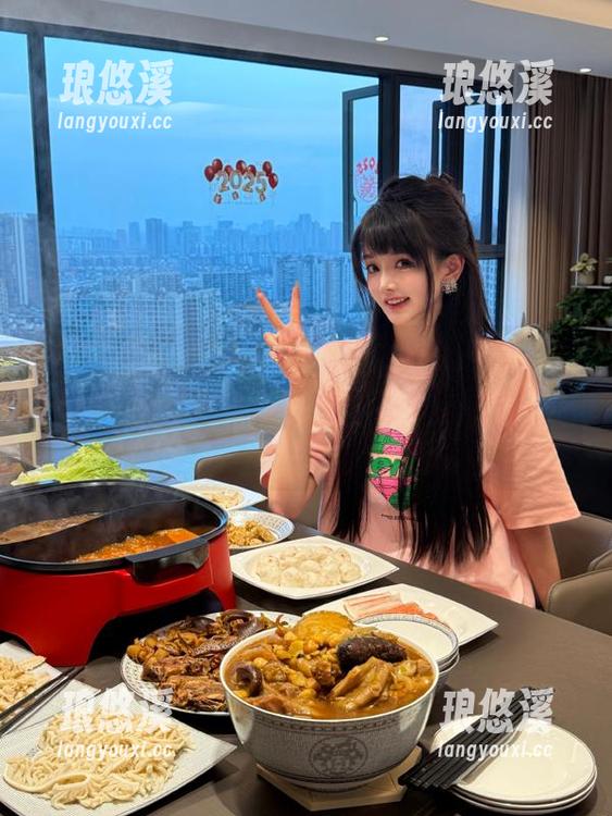黑料不打烊 黑料不打烊tttzzz更新:那个关于入口的故事,真的是‘入土为安’吗?