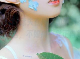 迷失在网页的黑料不打烊，正能量不远，不如来一发正向打击！