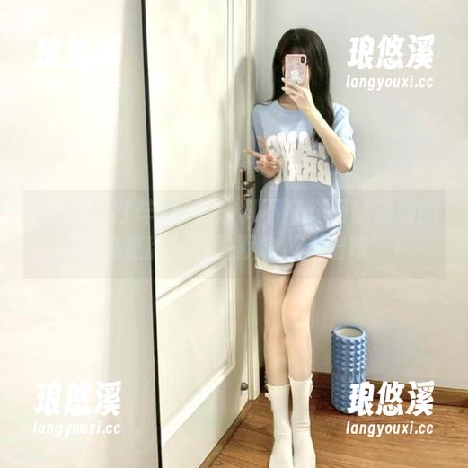 我在黑料不打烊网站遇到的瓜是酸是甜？心里默念‘走着瞧’！