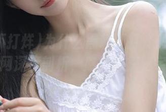 为什么黑料不打烊想进知乎？官网深度剖析，感觉像探秘宇宙！