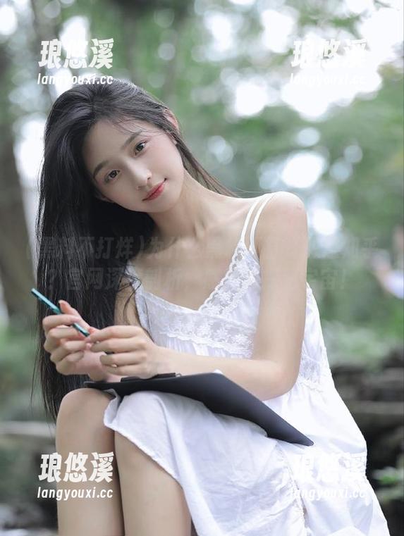 为什么黑料不打烊想进知乎？官网深度剖析，感觉像探秘宇宙！