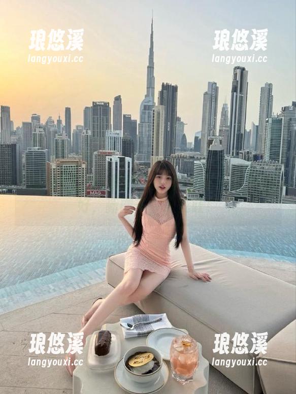 黑料不打烊155fun：网址好，新闻多，人气旺！