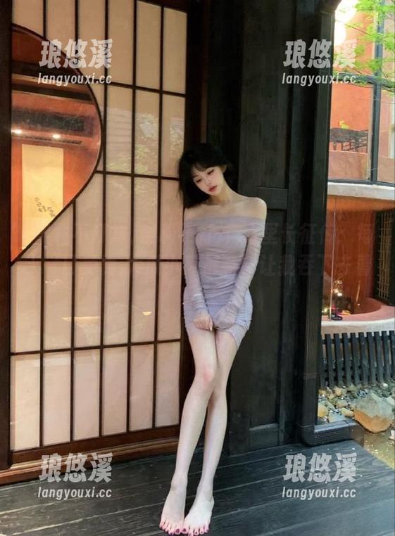 黑料不打烊 黑料不打烊,万里长征传:每天一口免费,大瓜小瓜都有,让我吞下去看看!