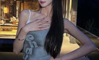 黑料不打烊，热门事件直接升温？网友们纷纷收藏这些瓜！