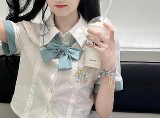 黑料不打烊下载：这到底是个什么宝藏？能吃吗？