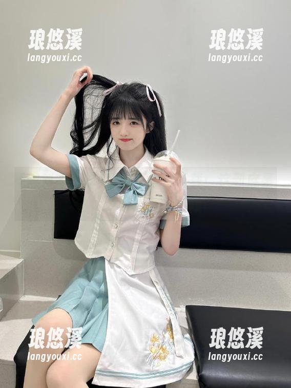 黑料不打烊下载：这到底是个什么宝藏？能吃吗？