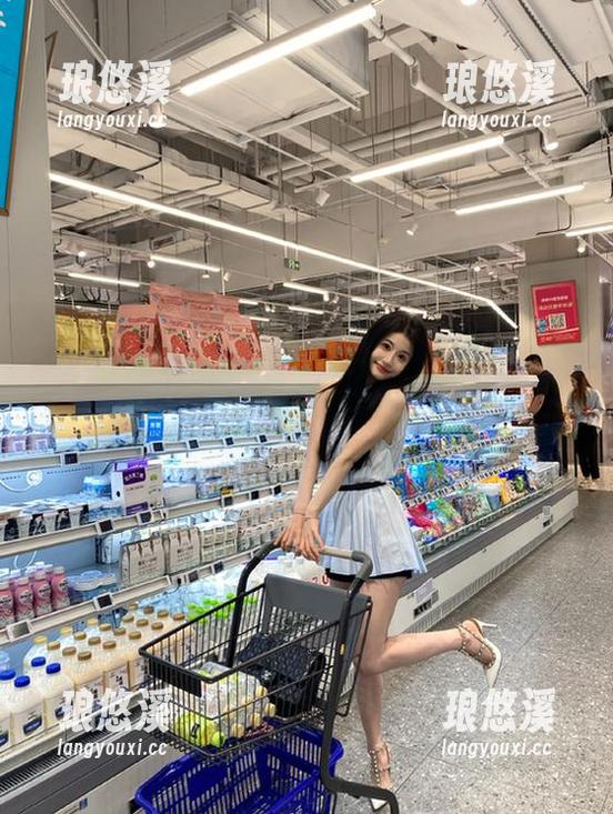 黑料不打烊 听说“黑料不打烊”上线免费瓜,简直就是网友的福音!