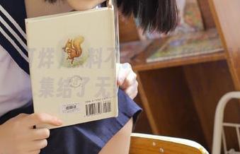 黑料不打烊苹果版震撼上线，集结了无数热辣八卦！