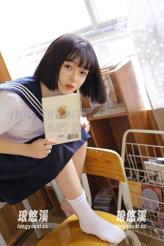 黑料不打烊苹果版震撼上线，集结了无数热辣八卦！