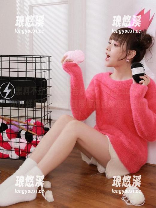 黑料不打烊 谁能告诉我?xgg.su黑料不打烊官网链接还能再惊讶点啥吗?我的天!