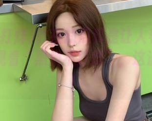 昨夜的瓜真是让人看得目瞪口呆，观看“黑料不打烊”，这波太香了！