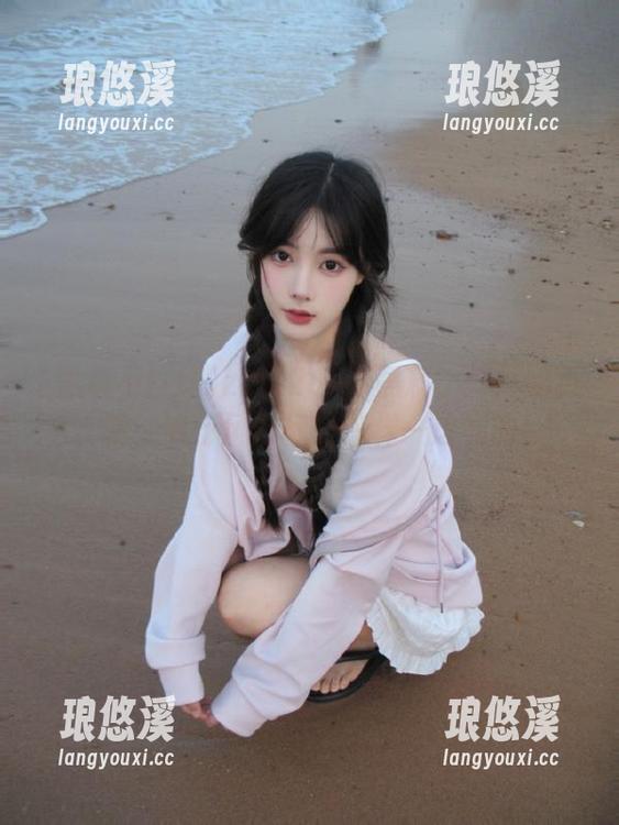 zztt28.su黑料不打烊网页：看，流行风向标是怎样一边倒的！