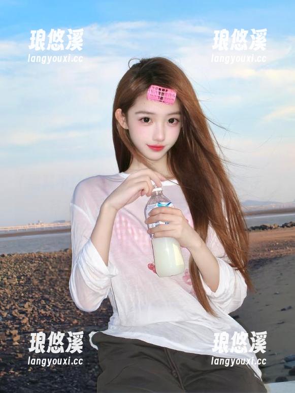黑料不打烊 最新!黑料不打烊的秘密,有多少瓜是你爱吃又忌讳听的?