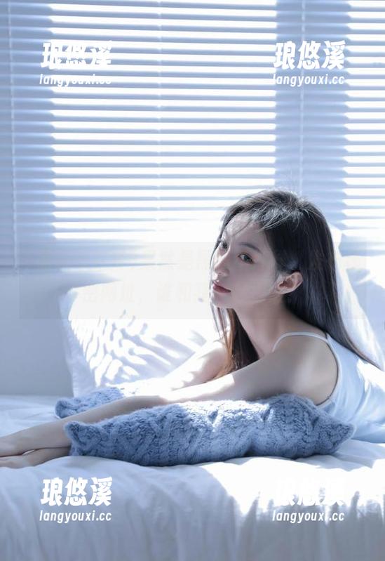 果然是黑料不打烊，发布秘密网址，谁和我一起探险？
