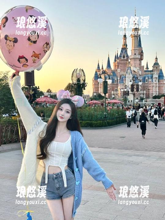 黑料不打烊：你是否也被神秘的ios传送门吸引？
