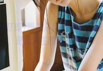 观看黑料不打烊,万里长征传,是我人生的唯一追求!