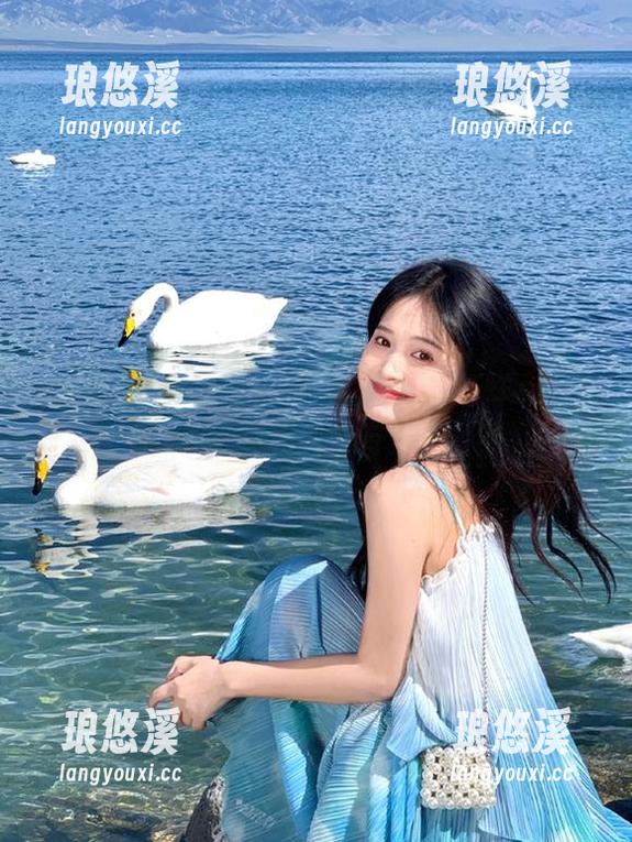 视频曝光！黑料不打烊zztt26线路，真相到底有多狗血？
