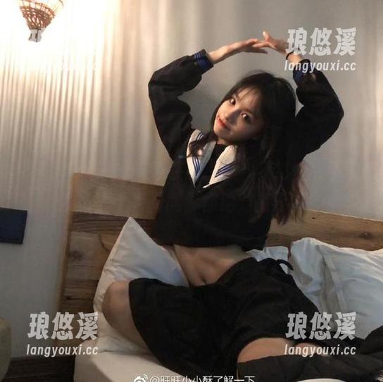 黑料不打烊 吃瓜在线,黑料不打烊今天又发布了个大新闻,你绝对猜不到!