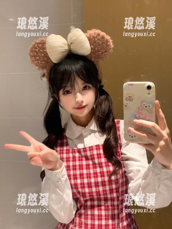 难以置信！“黑料不打烊”的传送门一分享就炸裂，连我都惊呆了。