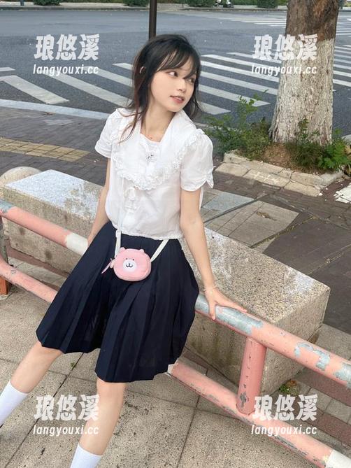 黑料不打烊又开新线路，2025最新视频你可能没见过！