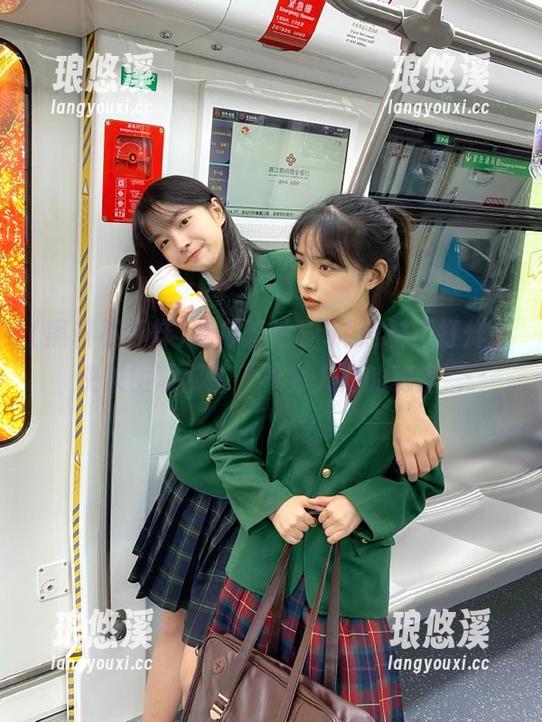 吃瓜直达！91黑料不打烊，快来围观那些“不为人知的秘密”