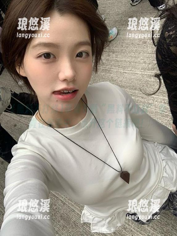 苹果下载“黑料不打烊”掌握在你手中，点开这个链接吧！
