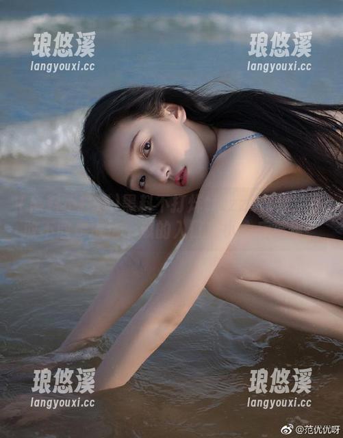 黑料不打烊tttzzz在线：你敢不敢走进这个瓜的入口？小心后果啊！