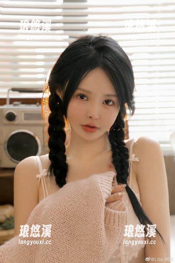黑料不打烊 155.fun黑料不打烊,难道你不想观看围观者的嘴脸吗?