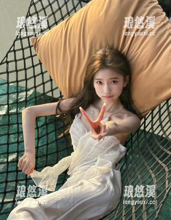 黑料不打烊 黑料不打烊,万里长征传:请尽情踩一脚传送门,探险未知的爆料江湖!