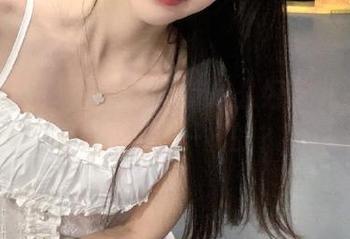 发布!有什么好玩儿的像黑料不打烊一样的?