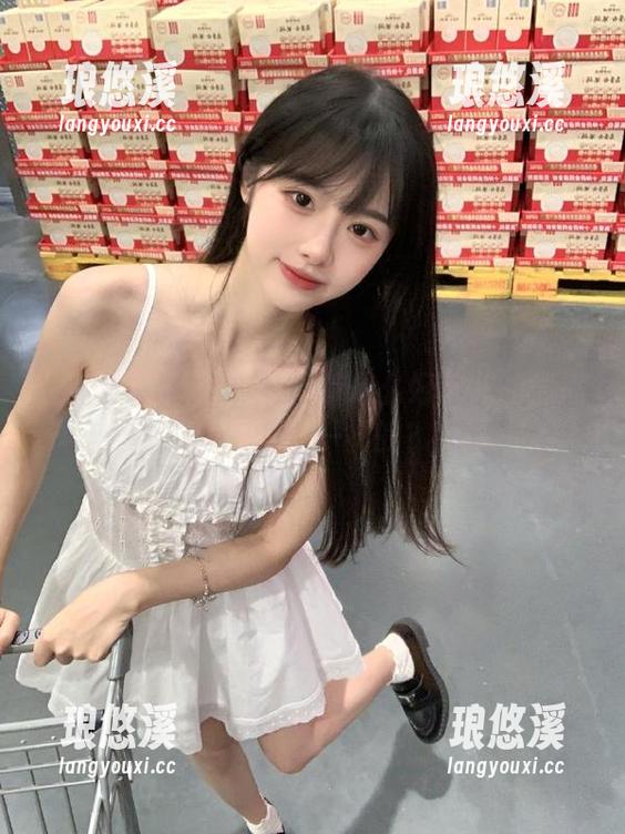 黑料不打烊 发布!有什么好玩儿的像黑料不打烊一样的?