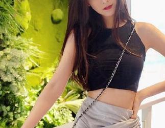 黑料不打烊今天的更新，简直就是下饭的瓜，吃了又想再来一碗！