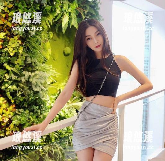 黑料不打烊今天的更新，简直就是下饭的瓜，吃了又想再来一碗！