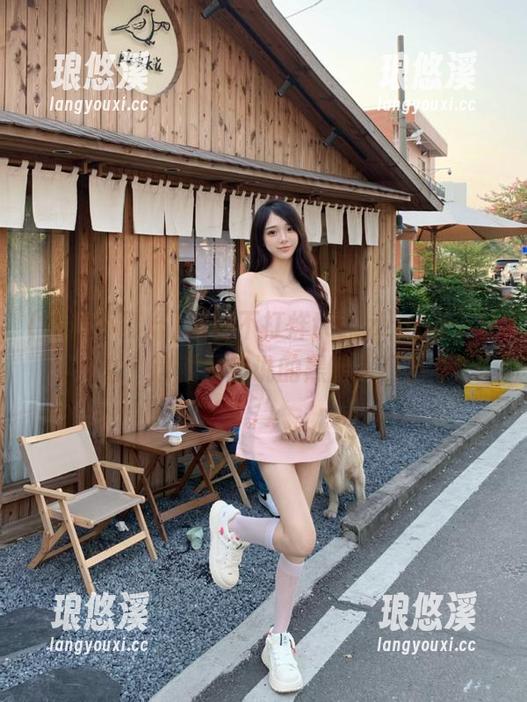 黑料不打烊 黑料不打烊tttzzzapp:什么?这就是你说的黑暗入口?