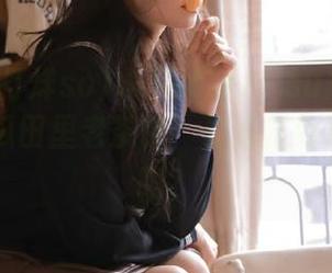 永久tttzzz.su黑料不打烊so：瓜田里老茶树，你准备好被惊艳了吗？