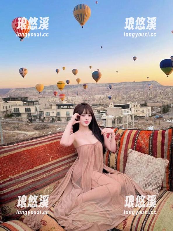 听说“tttzzz.su黑料不打烊so”app一上线，瓜田瞬间成了热搜现场
