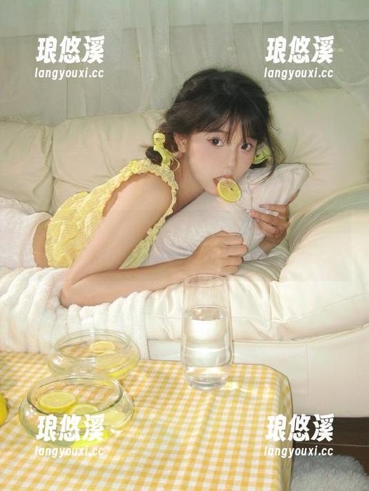 tttzzz.su黑料不打烊so，在线围观瓜友们神展开！
