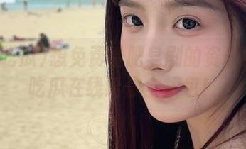 想免费看肥皂剧的资源？黑料吃瓜在线给你全接包！