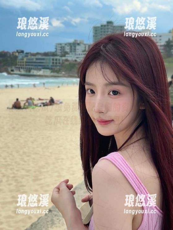 想免费看肥皂剧的资源？黑料吃瓜在线给你全接包！